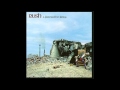 Rush - A Farewell To Kings HD