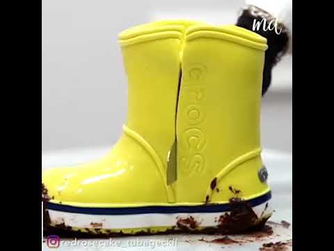 Many more desing caks