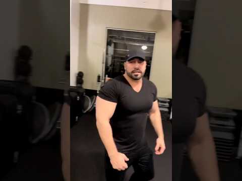 AURELIO LISTO PARA EL SEÑOR DE LOS CIELOS 9 CAPITULÓ 1 #elseñordeloscielos9 #capitulo1 #rafaelamaya