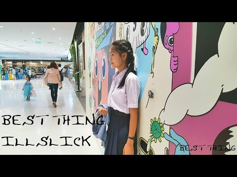 download lagu mp3 mp4 Single 2013, download mp3 Single 2013 free download, download mp3 Single 2013