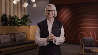 Unlock new experiences across Microsoft 365 to lower costs and empower