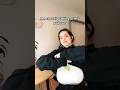 Taking Of My Pullover Liily Brown Curvy Plus Size Model Fitnessgirl Motivationalgirl