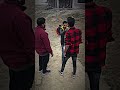 Sarrainodu Movie Action Seen Shorts Actionvideo Sarrainodu Nishant Sharma9031