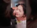 Betrayal And Tragedy A Pregnant Woman S Desperate Struggle Drama Cheated Shorts Shortvideo