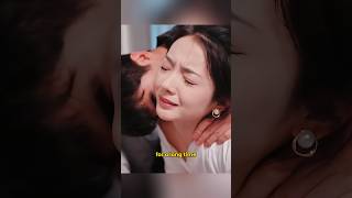 Download lagu โBetrayal and Tragedy: A Pregnant Woman's Desperate Struggleโ #drama #cheated #shorts #shortvideo mp3 Download lagu โBetrayal and Tragedy: A Pregnant Woman's Desperate Struggleโ #drama #cheated #shorts #shortvideo mp3