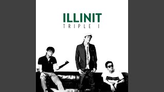 Dreamer (Feat. Kangmin)