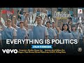 Everything Is Politics Film Version The Archies Agastya Dot Khushi Mihir Suhana Vedang