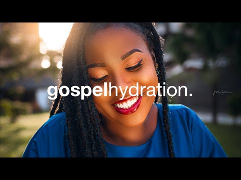 ​@SameOg (feat. @Angeloh ) - Nothing but the Blood