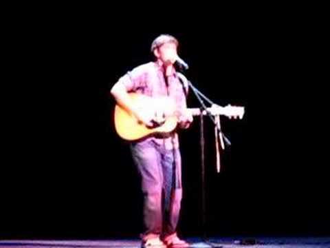 Time On My Side (Original) by Charlie Gore