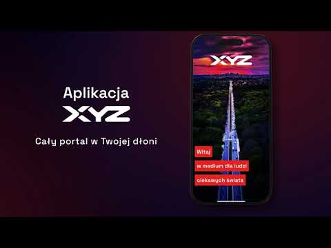XYZ