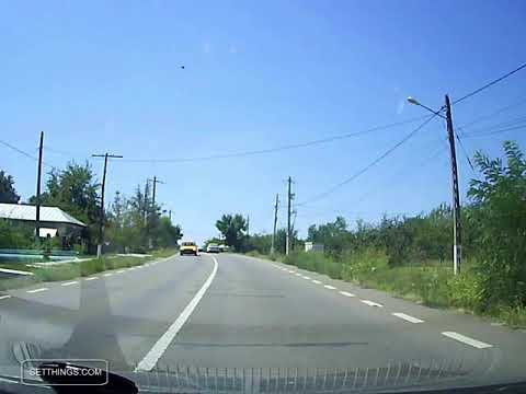 Prunaru, Bujoreni, Teleorman, Romania