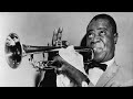 Louis Armstrong & His Hot Five - Hotter Than That [1927]