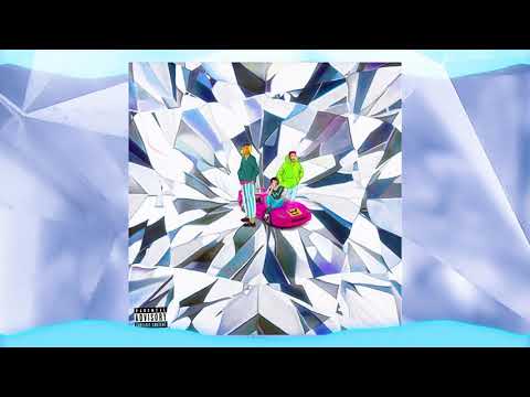 Kai x Kassi x Melt – 100 Карат