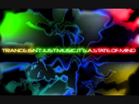 Gaia - Armin van Buuren -Tuvan Original Mix [ Maa & Sani ]