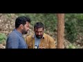 LAKSHYAM