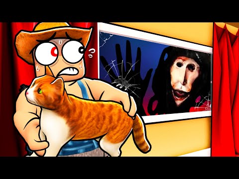 7 DAYS CAT SITTING
