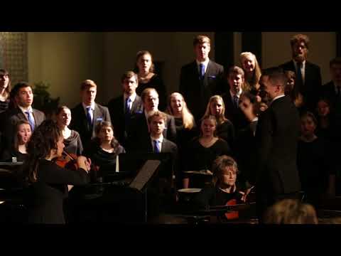 For the Future (Andrew Maxfield)