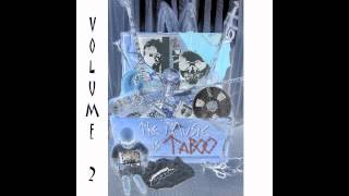 Medical Man - THE ALBATROS PSEUDONYM