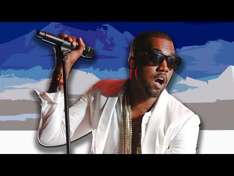 What's the Perfect Way to Start an Album?