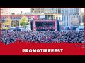 PROMOTIEFEEST FC EMMEN 21-22!