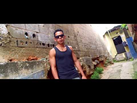 Activo En El Barrio [Factor] Video Oficial - Evolución 2017