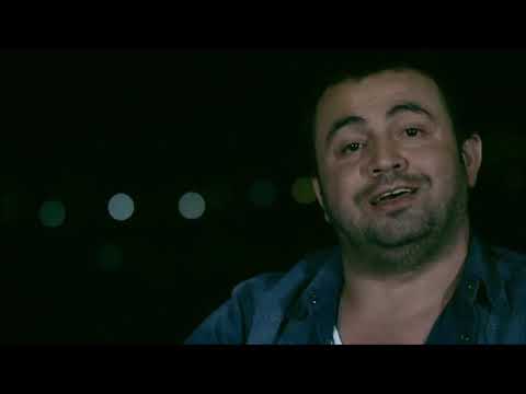 Şükrü Güler - Sevdalık Böyle Birşey ( Official Music Video )