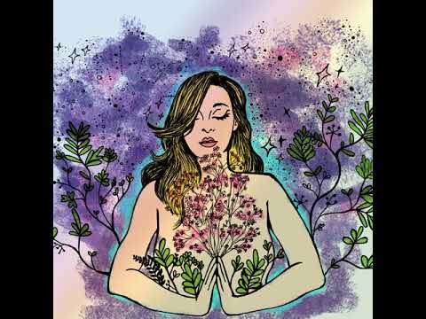 Bem Vindo - Luiza Caspary e Jair Oliveira