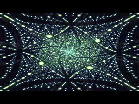 ♫ 158 BPM - 265 BPM Darkpsy / Hitech / Psycore ♫ HYPERSCOPE ♫ Alien Meeting 2 ♫