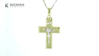 Κόσμημα Κοτσώνης Κόρινθος / Κοσμήματα με την υπογραφή του καλύτερου Ελληνικού εργαστηρίου