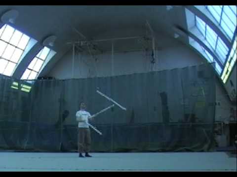 Turha Produktio #10 | Suomalaiset Patukat / Finnish Poles 2009