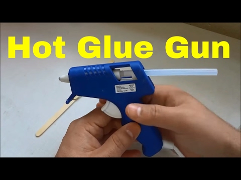 hot gum price