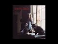 Carole King - So Far Away (Official Audio)