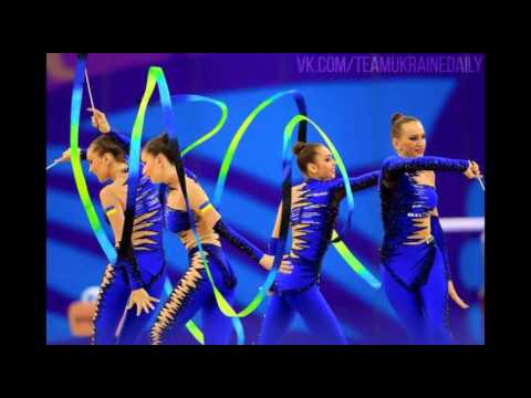 ♪ Dans la maison - Philippe Rombi  ♪