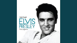 Any Place Is Paradise