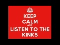 The KinKs "Flushing NY Concert" (Live Audio ...