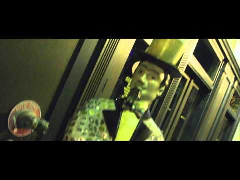 download lagu mp3 mp4 Abs One New Era Feat Icadon, download mp3 Abs One New Era Feat Icadon free downloadn, video klip Abs One New Era Feat Icadon