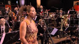 Metropole Orchestra - Vince Mendoza/ Ao Mar