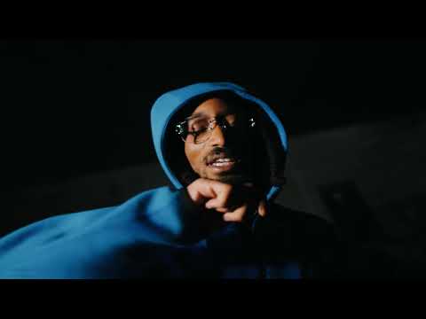 ThighPad Kobe - PaperWork (Official Video) Dir. @CobbShotem