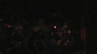 Deez Nuts - Tonight We're Gonna Party and Stay True at HQ