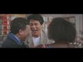 Jackie Chan Rumble In The Bronx 1994 Ending Outtakes