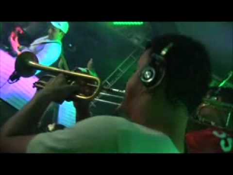 DVD 2 SEM RAZÂO   11 Não pensa besteira