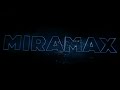 Miramax 1993 2023