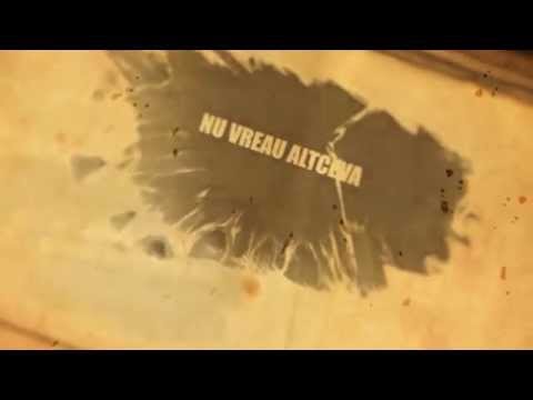 Esra feat. Ceinaru - Numai tu