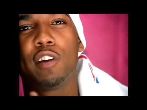 Cam'Ron, Juelz Santana, The Diplomats - Hey Ma (Dirty/Explicit Official Music Video) [Remastered]
