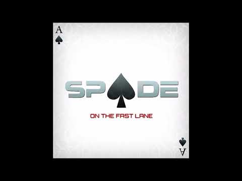 Spade Vs Vibe Tribe - Music People