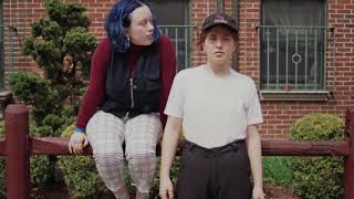 Girlpool - 123