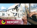 Destruction - Gamewerelden aan gruzelementen