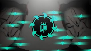 Download lagu 𝘿𝙅 𝙃𝘼𝙋𝙋𝙔 𝘼𝙅𝘼𝙇𝘼𝙃 𝙍𝙀𝙈𝙄𝙓 ( 𝙎𝙇𝙊𝙒𝙀𝘿 𝙍𝙀𝙑𝙀𝙍𝘽)𝙏𝙄𝙆𝙏𝙊𝙆 𝙑𝙄𝙍𝘼𝙇🥶 mp3