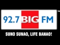 Delhi 92.7 BIG FM Afternoon Show BIG Meemsaab  with RJ Khanak 01