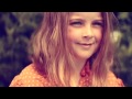 One Direction: Story of my life (Gabriel B sunset ...